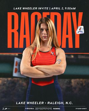Image post by @uvarowing on Instagram