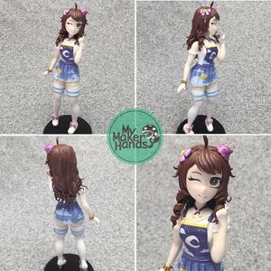 Image post by @my_maker_hands on Instagram