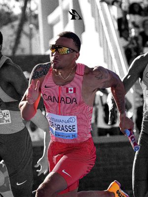 Image post by @de6rasse on Instagram