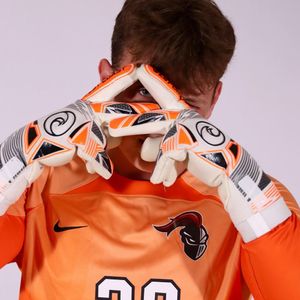 Image post by @pazzy_18 on Instagram