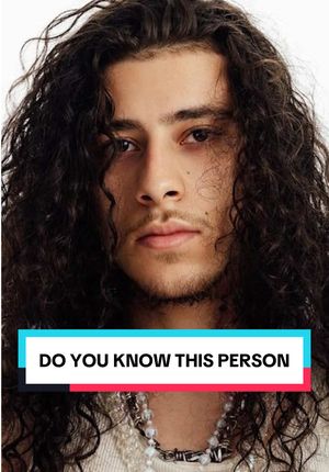 Video post by @hardnwild on TikTok