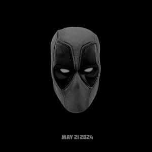 Image post by @deadpoolraider on Instagram