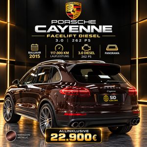 Image post by @germanemiratesautodeals on Instagram