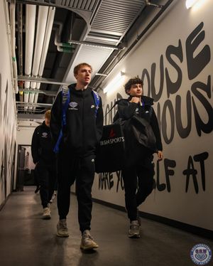 Image post by @southeasternsn_ on Instagram