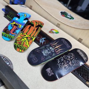 Image post by @dabsngames on Instagram
