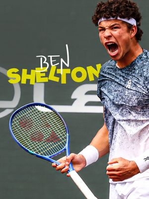 Image post by @mensclaycourt on Instagram