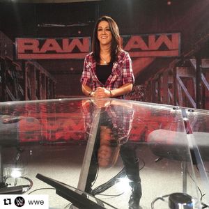 Image post by @itsmebayley on Instagram
