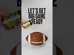 Video post by @starrylemonlime on YouTube