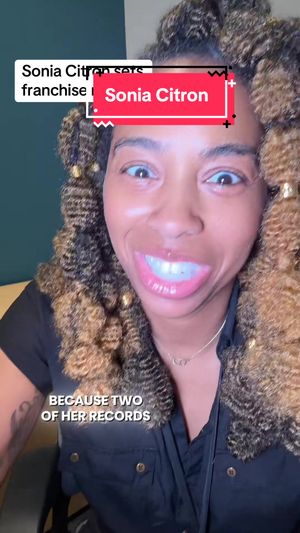 Video post by @arperry01 on TikTok