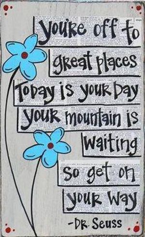 Image post by @counselingservicesofparker on Facebook