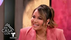 Video post by @telemundo on YouTube