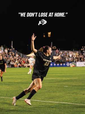 Image post by @cubuffssoccer on Instagram
