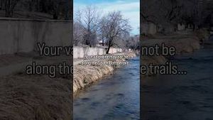 Video post by @denver8tv on YouTube