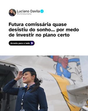 Image post by @cmroluciano on Instagram