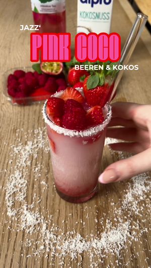 Video post by @warnertvde on TikTok
