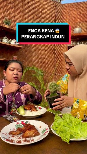Video post by @eatsambel on TikTok