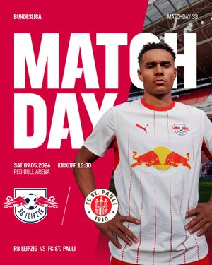 Image post by @rbleipzig on Instagram
