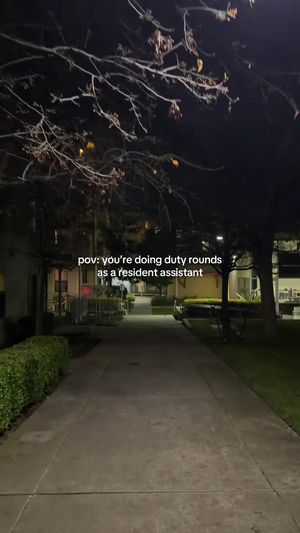 Video post by @edwinsingh on TikTok