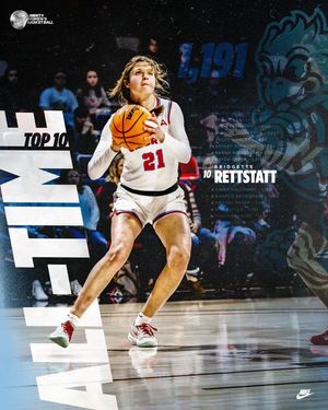 Image post by @libertywbb on Instagram