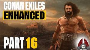 Video post by @cohhcarnage on YouTube