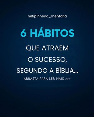 Image post by @nefipinheiro_ on Instagram