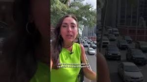 Video post by @nbcnewyork on YouTube