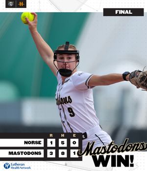 Image post by @gomastodons on Instagram