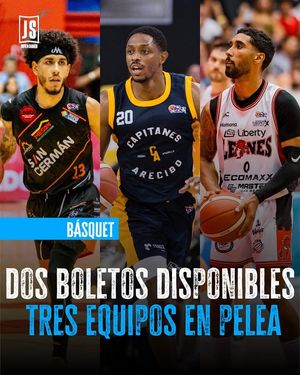 Image post by @javiersabathtv on Instagram