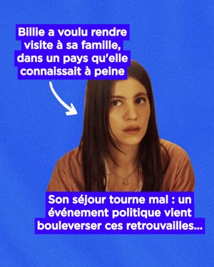 Image post by @artefr on Instagram