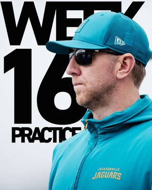 Image post by @jaguarsuk on Instagram