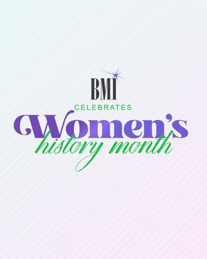 Image post by @bmi on Instagram