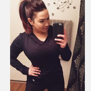 Image post by @sammiemorrissey on Instagram