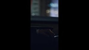 Video post by @dolcegabbana on YouTube