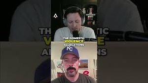 Video post by @arrowheadaddictpodcast on YouTube