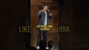 Video post by @marknormand on YouTube