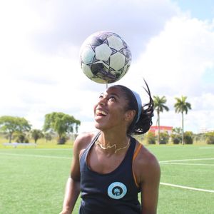 Image post by @miamiathleticclub2022 on Instagram