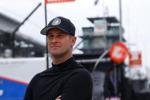 Image post by @ryanhunterreay on Instagram