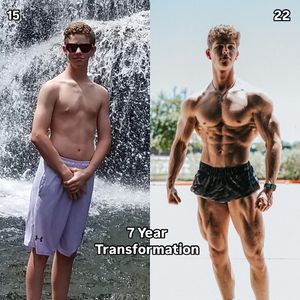 Image post by @caseykellyfit on Instagram