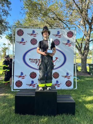 Image post by @cityofveniceflorida on Instagram