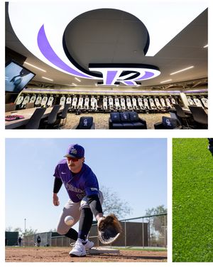 Image post by @kylecoopah on Instagram