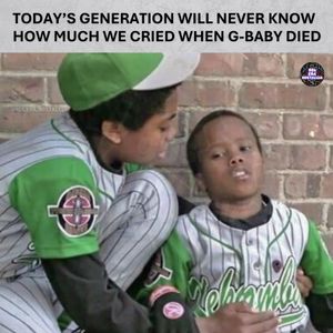 Image post by @90s.era.nostalgia on Instagram