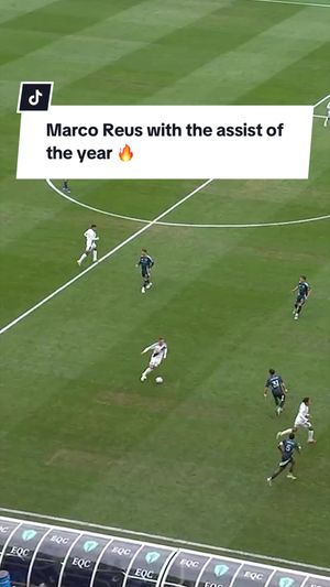 Video post by @lagalaxy on TikTok
