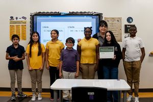 Image post by @utepathletics on Instagram