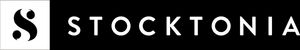 Image post by @StocktoniaNewsService on Facebook