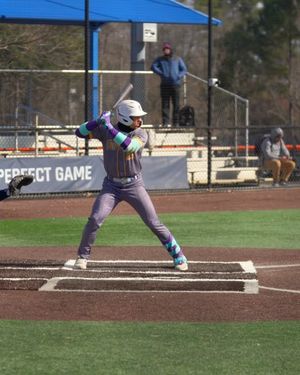 Image post by @younggunmedia on Instagram