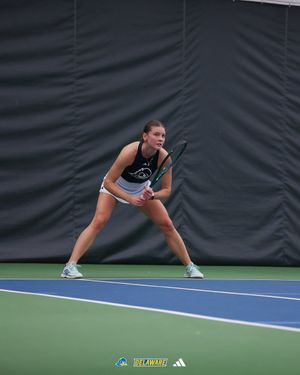 Image post by @DelawareWTEN on Twitter