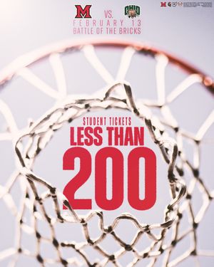 Image post by @miami_redhawks on Instagram