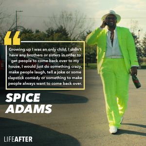Image post by @spiceadams on Twitter