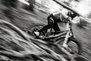 Image post by @NukeProofBikes on Facebook