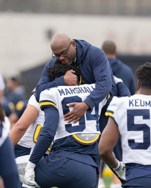 Image post by @thenatemarshall on Instagram